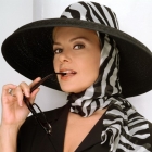 Candida Royalle