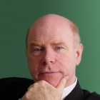 Richard P. Rumelt
