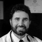 Ray Sahelian