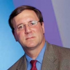 David E. Sanger