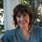 Sara Dickerman