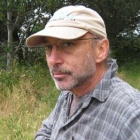 Karl Schoenberger