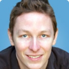 Eliot Schrefer