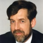 Daniel F. Seidman