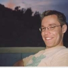 Brendan Short
