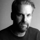James Siegel