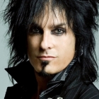 Nikki Sixx