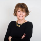 Sue Prideaux