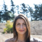 Tara Dorabji