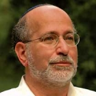 Joseph Telushkin