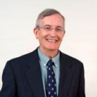 Keith Thomson