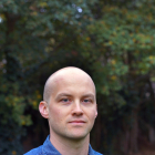 Toby Matthiessen