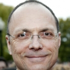 Michael Tolkin