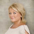 Deborah Voigt
