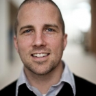 Matthew Vollmer