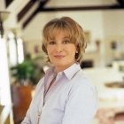 Minette Walters