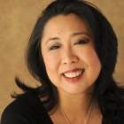 Dora Wang