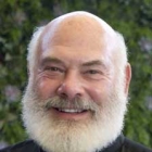 Andrew Weil