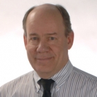 Steve Wick