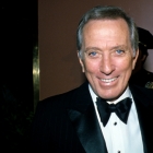 Andy Williams