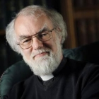 Rowan Williams