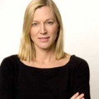 Lee Woodruff