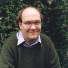 Jonathan Wright