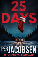 25 Days
