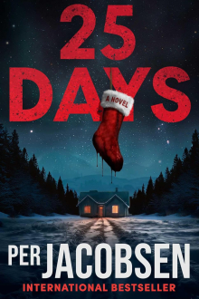 25 Days