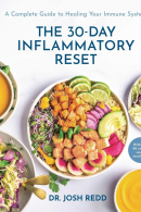 The 30-Day Inflammatory Reset