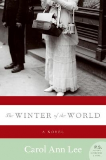 The Winter of the World