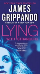 Lying With Strangers