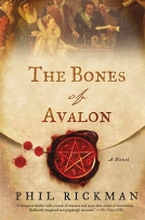 Bones of Avalon
