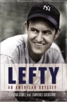 Lefty: An American Odyssey