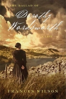 The Ballad of Dorothy Wordsworth