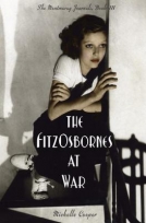 The Fitzosbornes at War