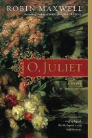 O, Juliet