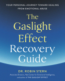 The Gaslight Effect Recovery Guide