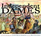 Independent Dames