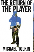 The Return of the Player