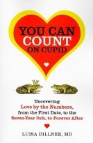 You Can Count On Cupid