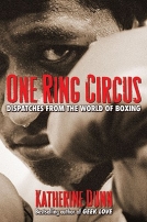 One Ring Circus
