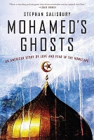 Mohamed’s Ghosts