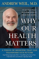 Why Our Health Matters