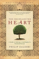 The Recollected Heart
