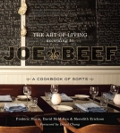 The Art of Living According to Joe Beef