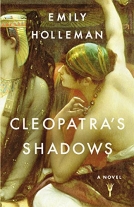 Cleopatra’s Shadows