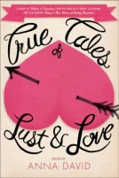 True Tales of Lust and Love