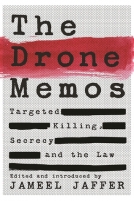Drone Memos