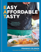 EAT